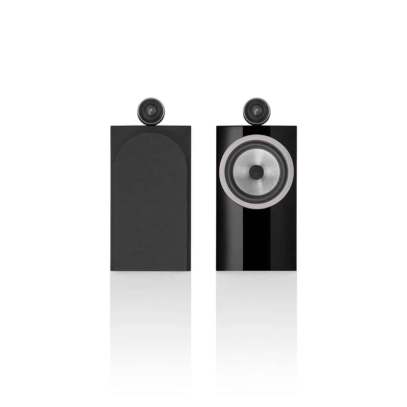 Bowers & Wilkins 705 S3
