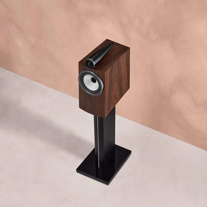 Bowers & Wilkins 705 S3