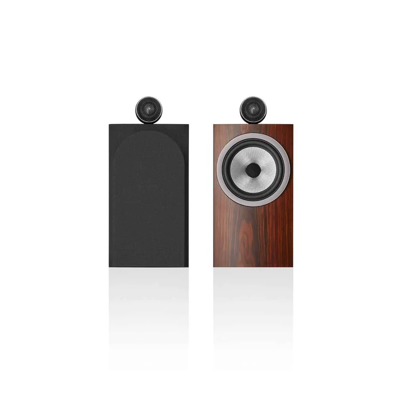 Bowers & Wilkins 705 S3