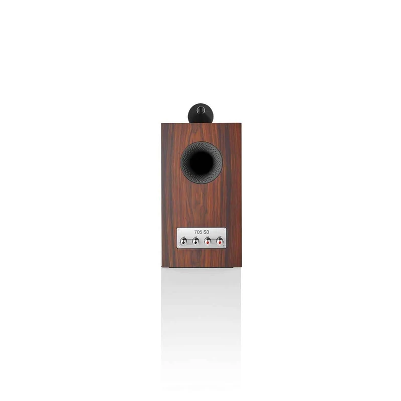 Bowers & Wilkins 705 S3