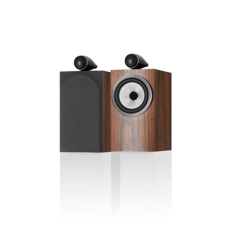 Bowers & Wilkins 705 S3
