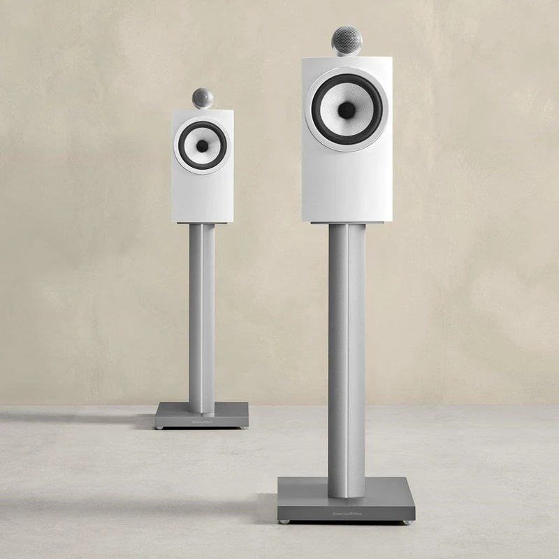 Bowers & Wilkins 705 S3
