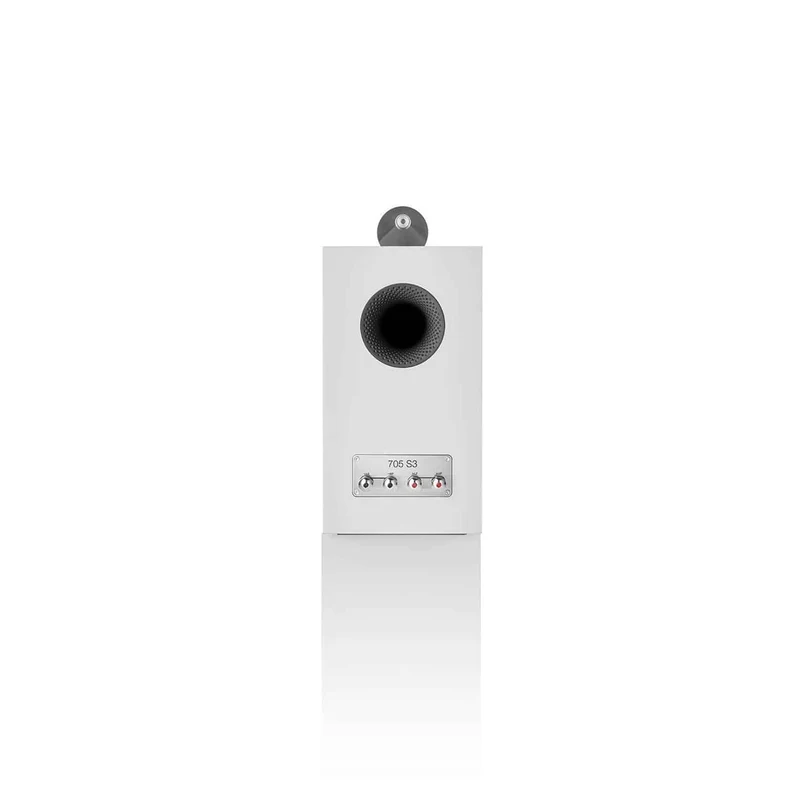 Bowers & Wilkins 705 S3