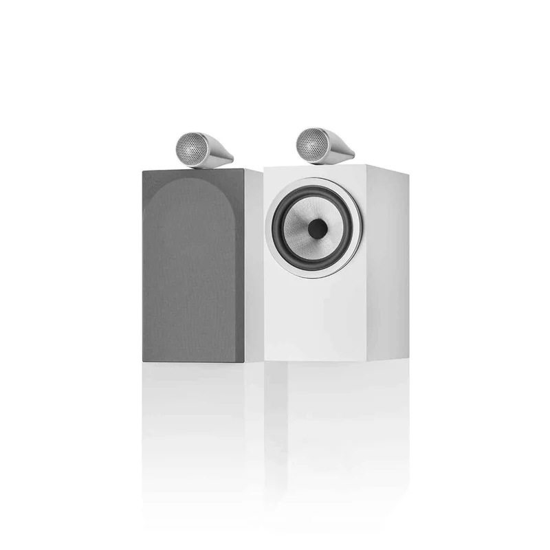 Bowers & Wilkins 705 S3