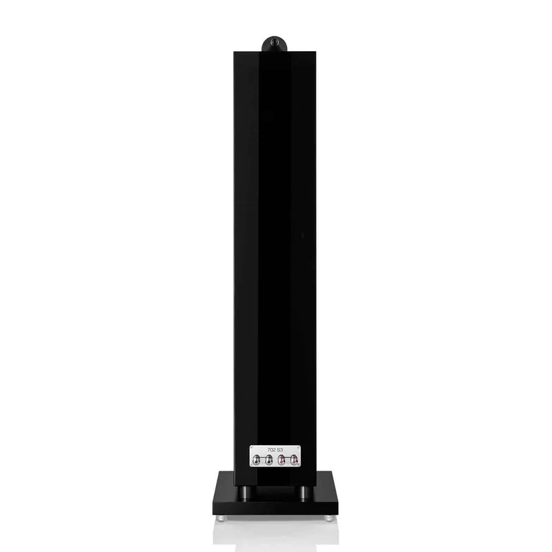 Bowers & Wilkins 702 S3
