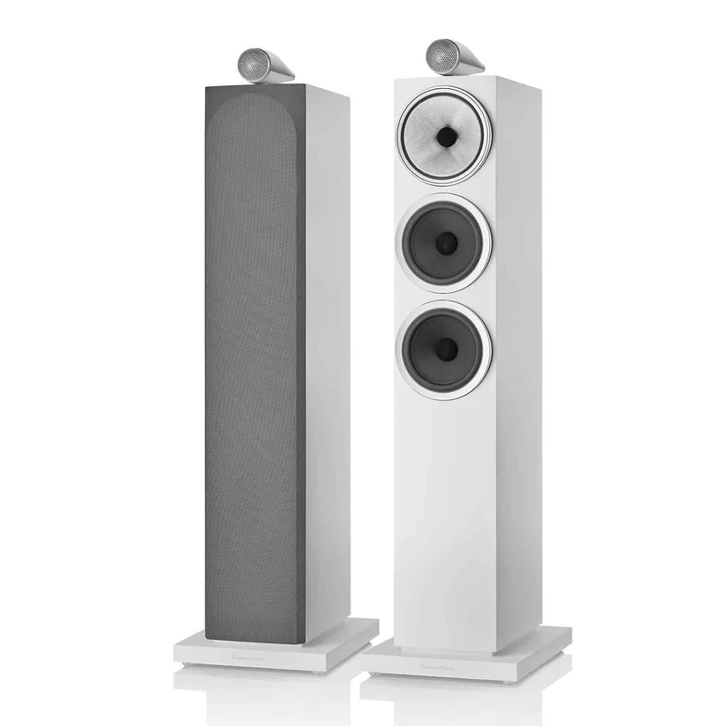 Bowers & Wilkins 703 S3