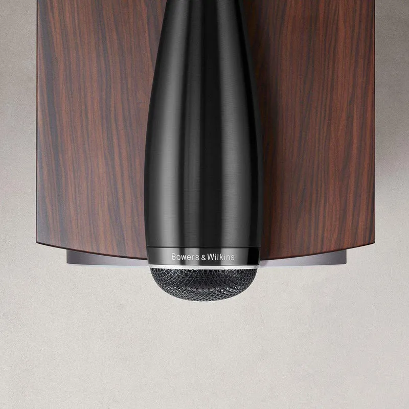 Bowers & Wilkins 703 S3