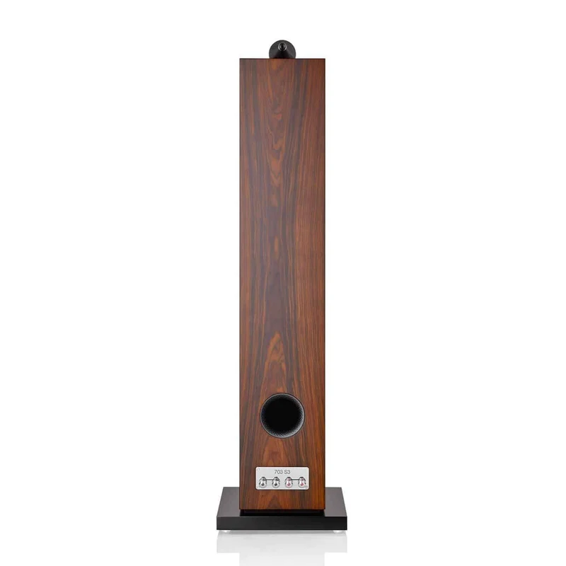 Bowers & Wilkins 703 S3