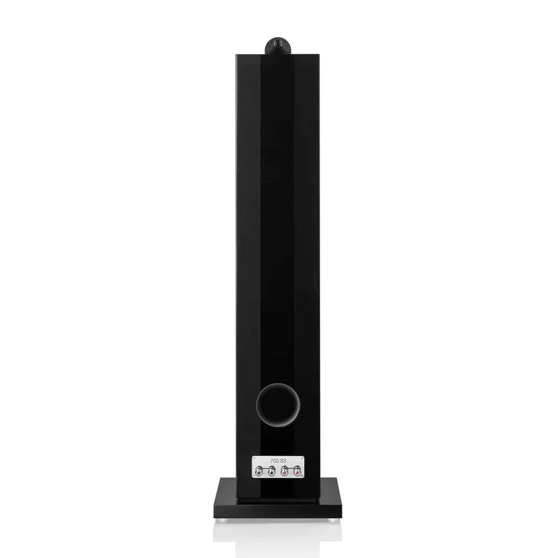 Bowers & Wilkins 703 S3