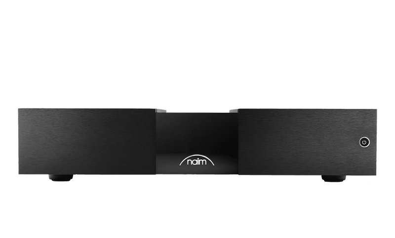 Naim NAP 250