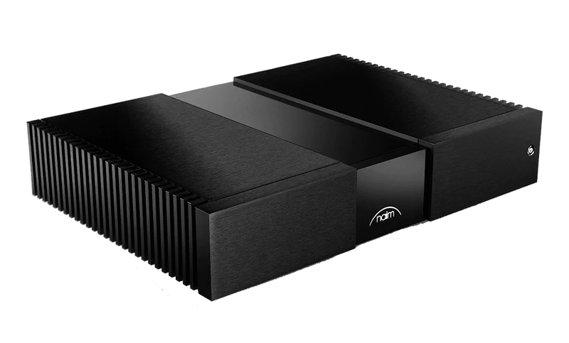 Naim NAP 250