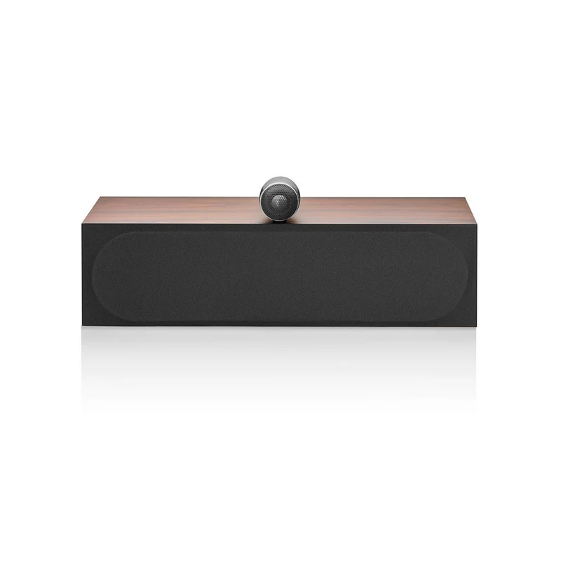 Bowers & Wilkins HTM71 S3