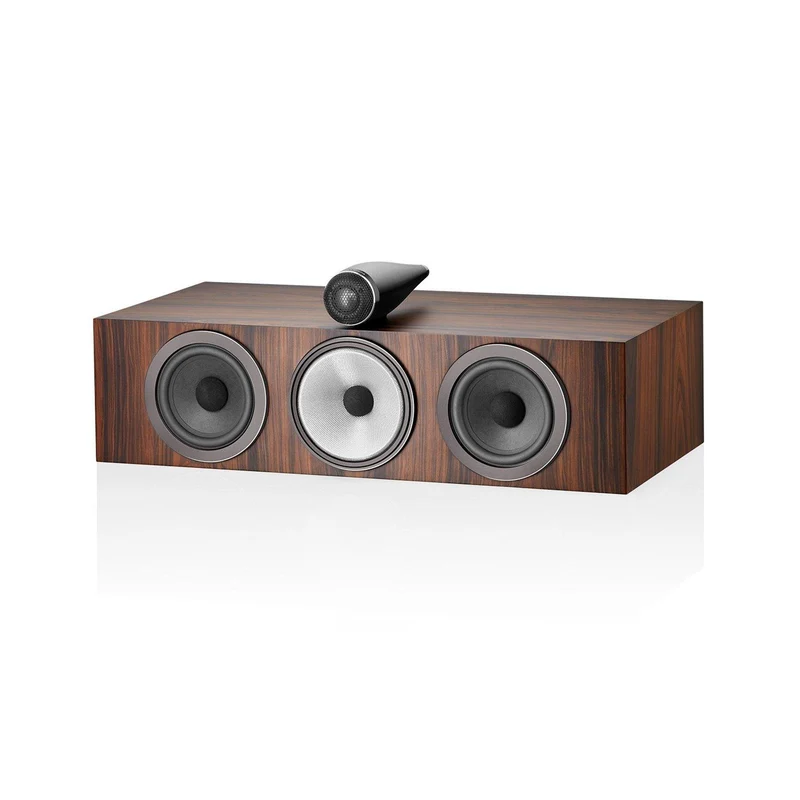 Bowers & Wilkins HTM71 S3