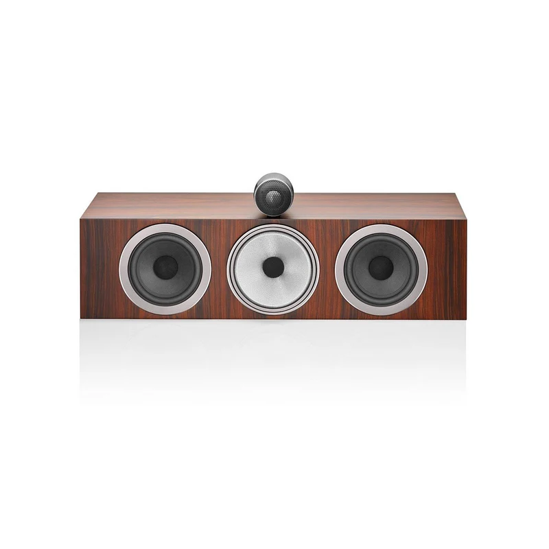 Bowers & Wilkins HTM71 S3
