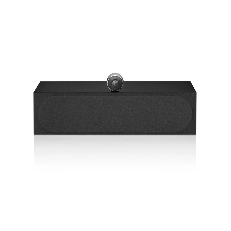 Bowers & Wilkins HTM71 S3