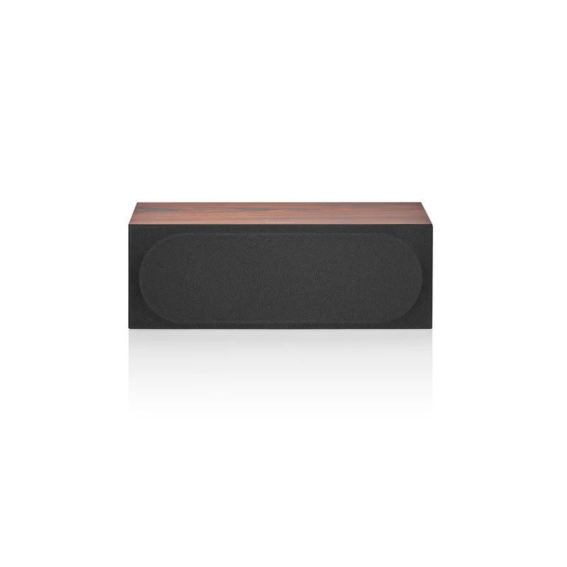 Bowers & Wilkins HTM72 S3