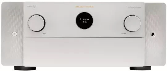 Marantz Cinema 40