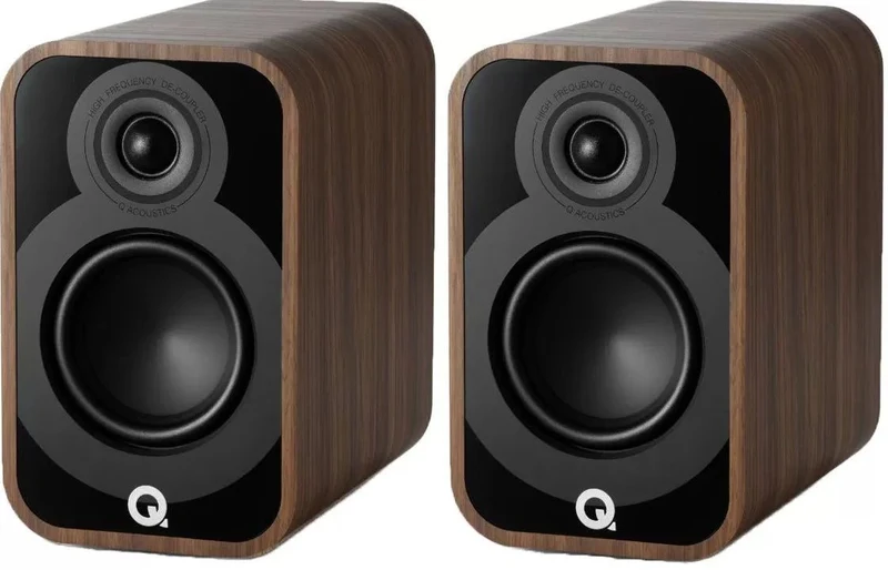 Q Acoustics 5010