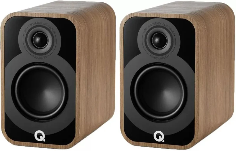 Q Acoustics 5010