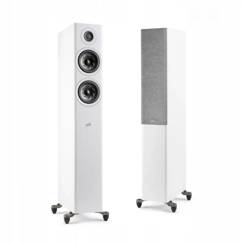 Polk Reserve R500