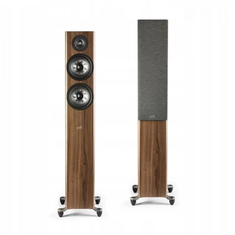 Polk Reserve R500