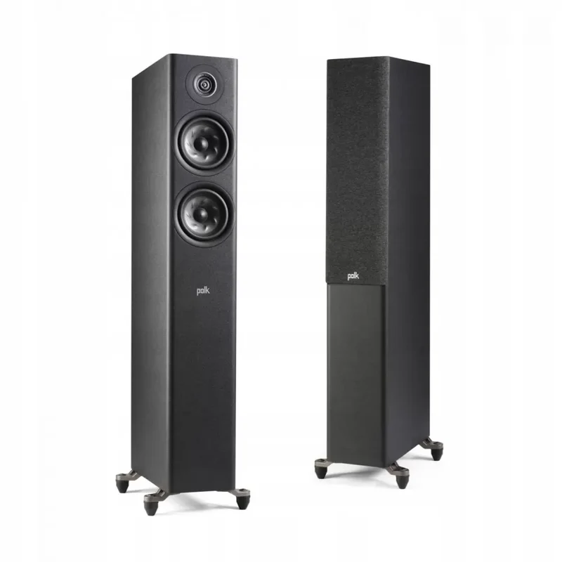 Polk Reserve R600
