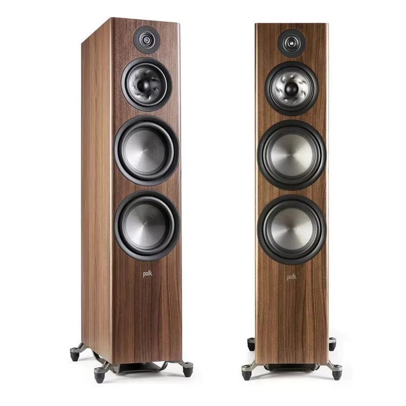 Polk Reserve R700