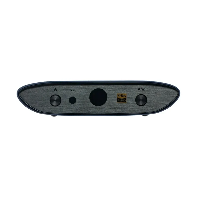 iFi ZEN AIR BLUE 2 Ricevitore Bluetooth ad alta risoluzione e DAC