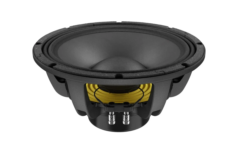 Lavoce WAN123.00-16 woofer da 300mm 16 Ohm 1000W