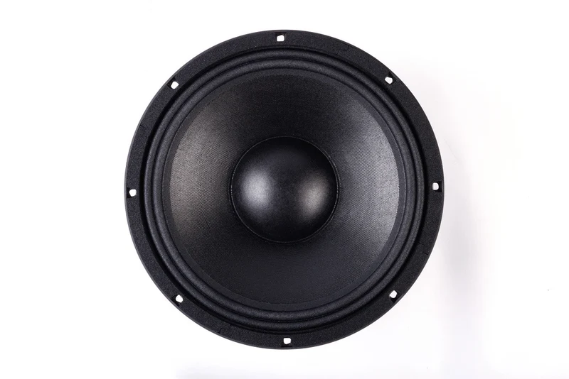 Lavoce WAN123.00-16 woofer da 300mm 16 Ohm 1000W