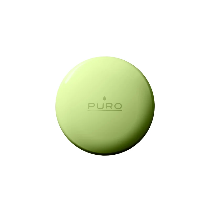 Smart Tracker Find Me Mini, compatibile con Apple Dov'è