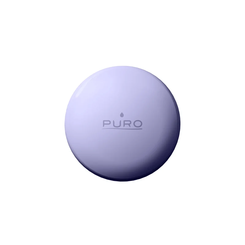 Smart Tracker Find Me Mini, compatibile con Apple Dov'è