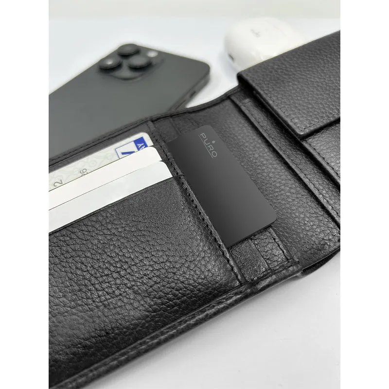 Smart tracker Find Me, compatibile con Apple