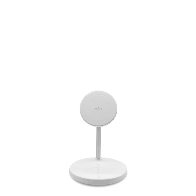 Supporto da scrivania Mag Station 3 in 1