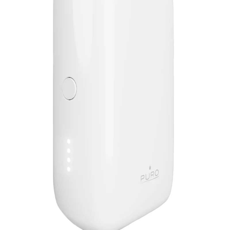 Power bank compatto Power Mini 5 5000mAh