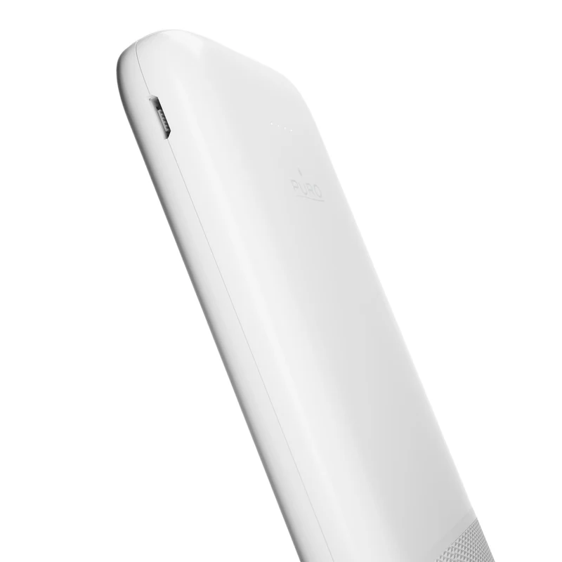 Power Bank 10.000 mAh Daily 10 Plus