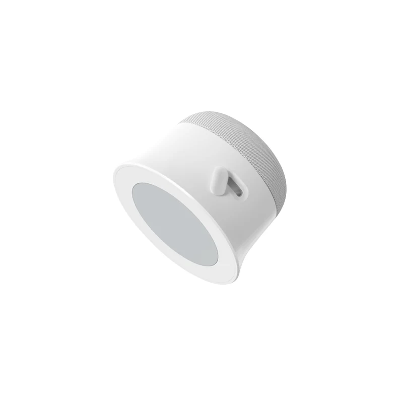 Speaker ultracompatto Mag Go compatibile MagSafe