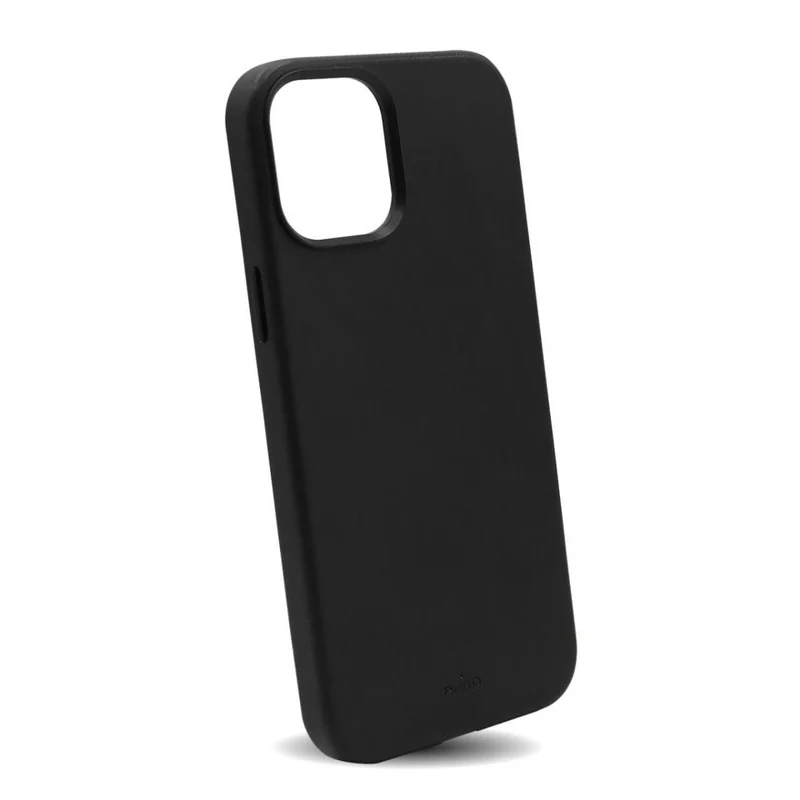 Cover texture effetto naturale SKY per iPhone 12 Pro Max