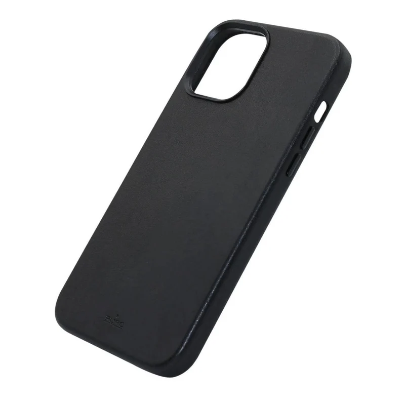 Cover texture effetto naturale SKY per iPhone 12 Pro Max