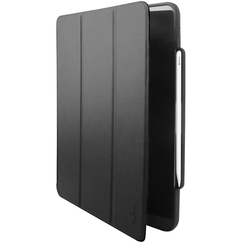 Custodia Booklet Zeta Pro iPad Pro 11" 2018 (III Generazione)