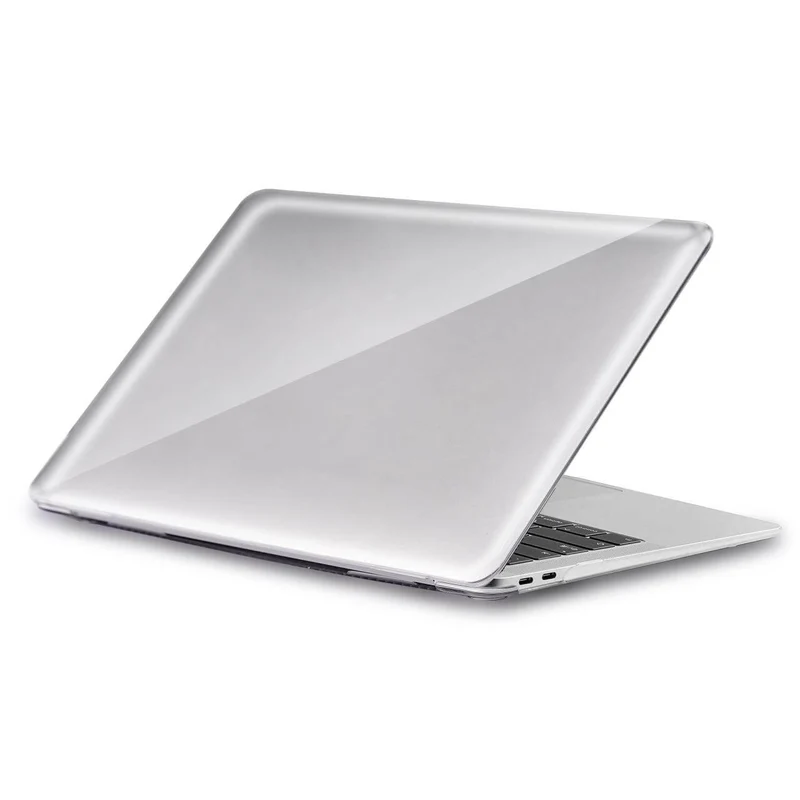 Cover Clip-On per MacBook Pro 16" M1 2021 / M2 2022 / M3 2024 / M4 2024
