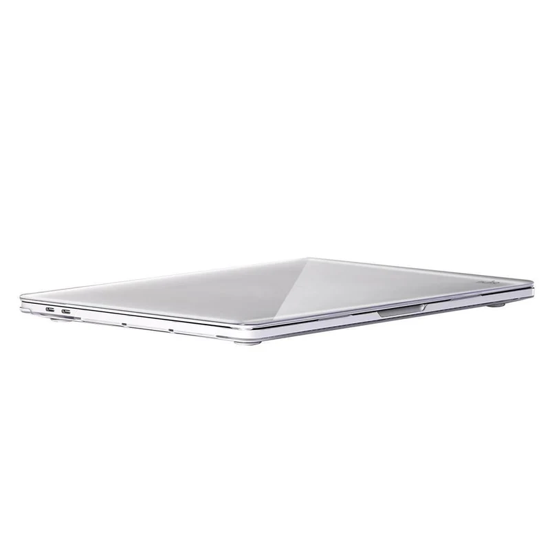 Cover Clip-On per MacBook Pro 16" M1 2021 / M2 2022 / M3 2024 / M4 2024