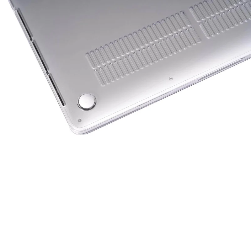 Cover Clip-On per MacBook Pro 16" M1 2021 / M2 2022 / M3 2024 / M4 2024