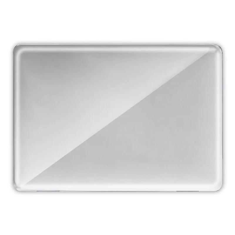 Cover Clip-On per MacBook Pro 14" M1 2021 / M2 2022 / M3 2024 / M4 2024