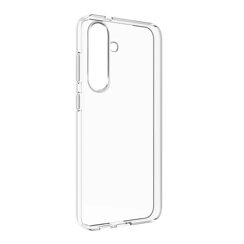 Cover 03 Nude per Samsung Galaxy S24+