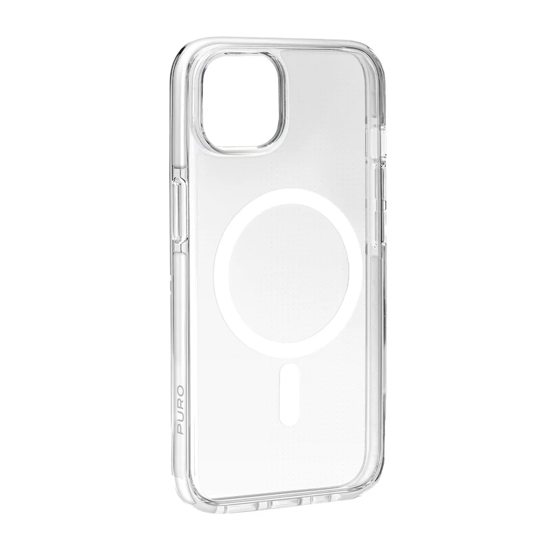Cover LITE MAG PRO per iPhone 15