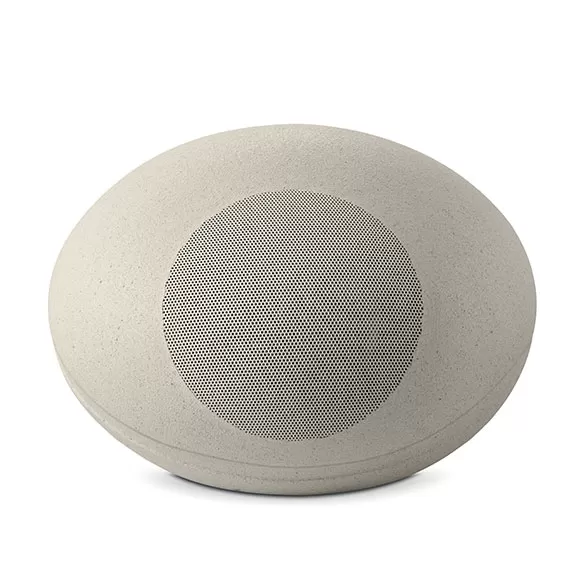 Focal OD Stone 8