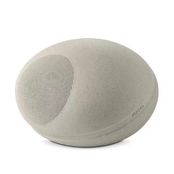 Focal OD Stone 8