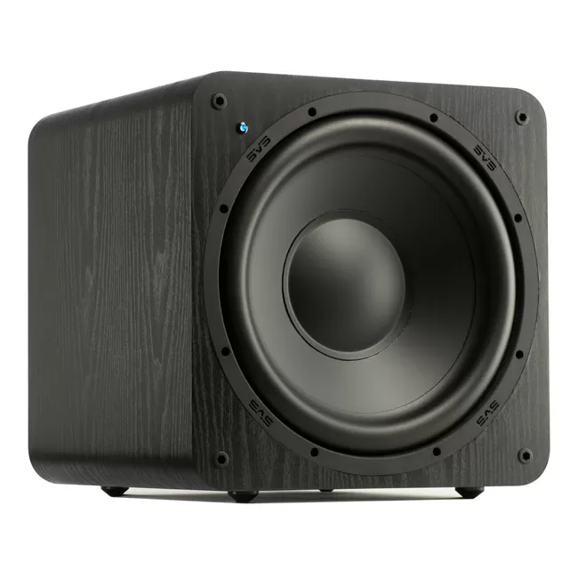 SVS SB1000