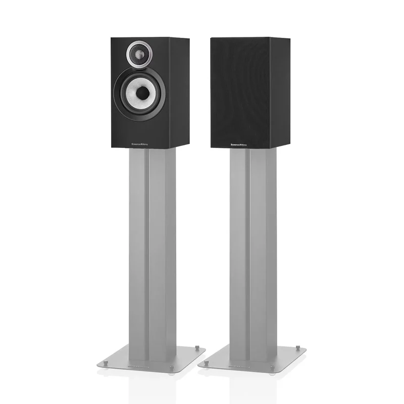Bowers & Wilkins 607 S3